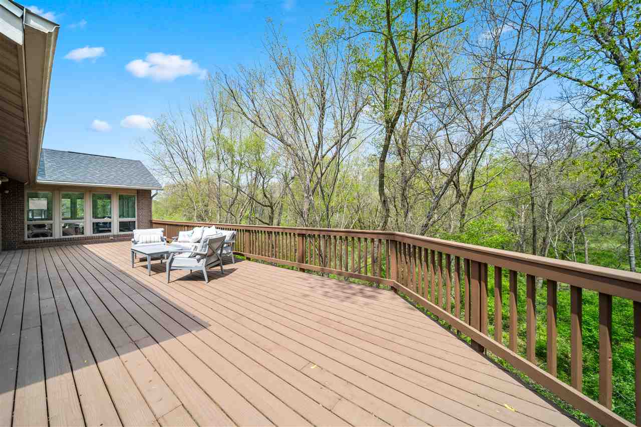 Property Photo 33
