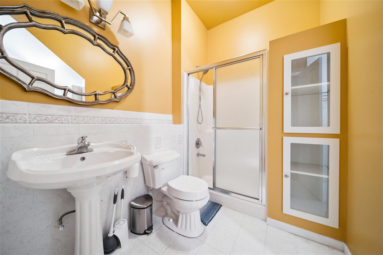 Property Photo 45
