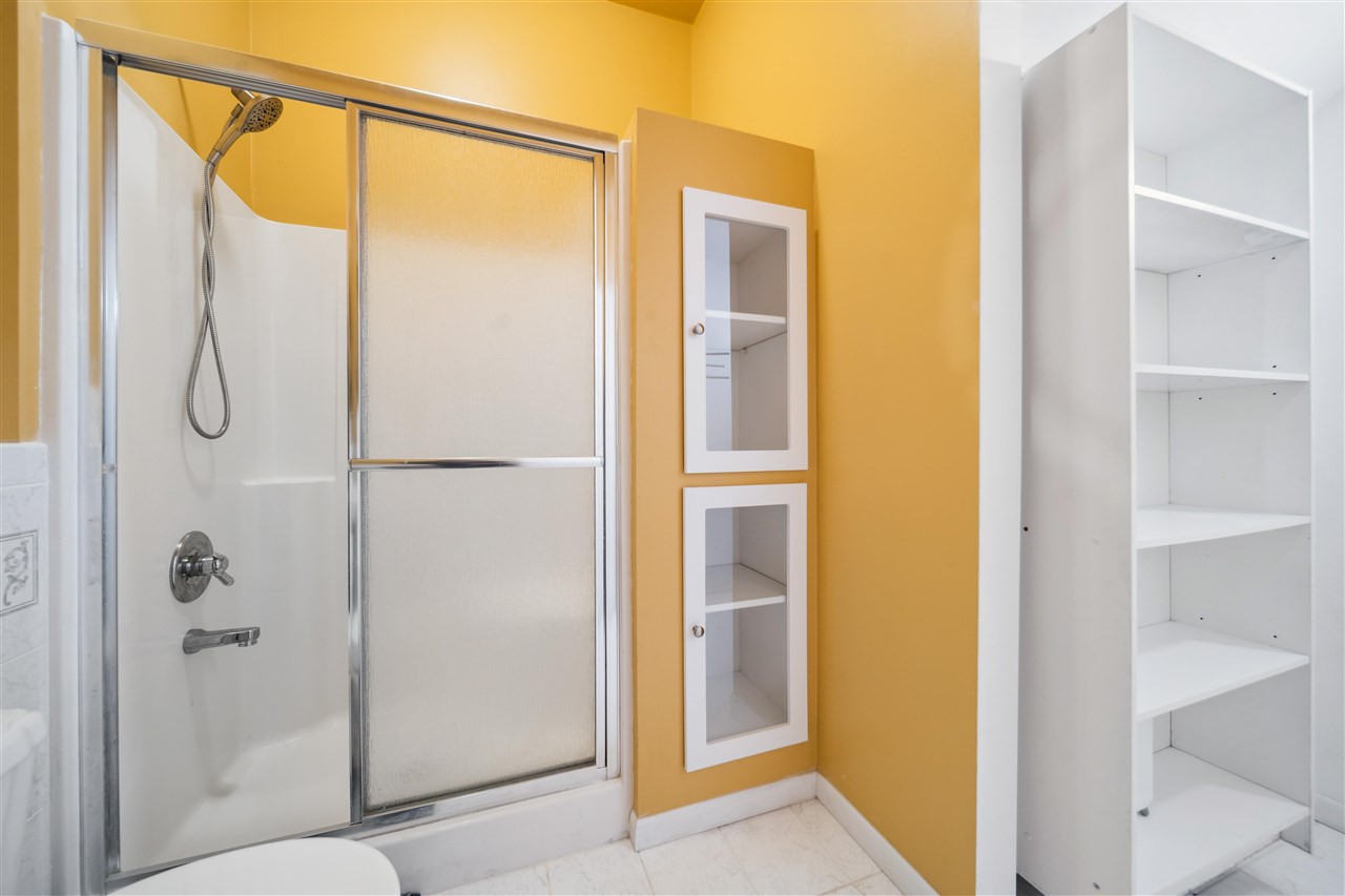 Property Photo 46