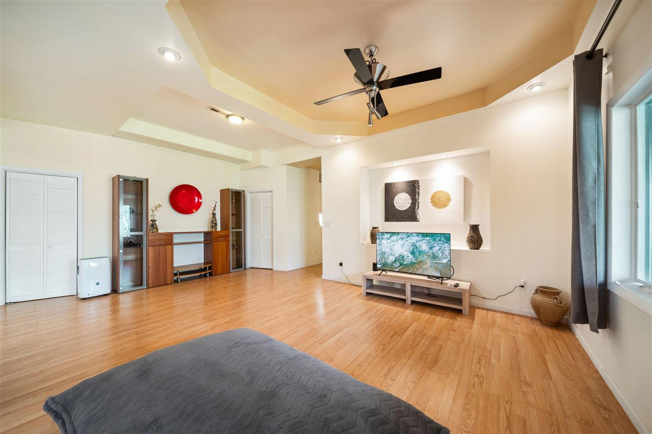 Property Photo 50