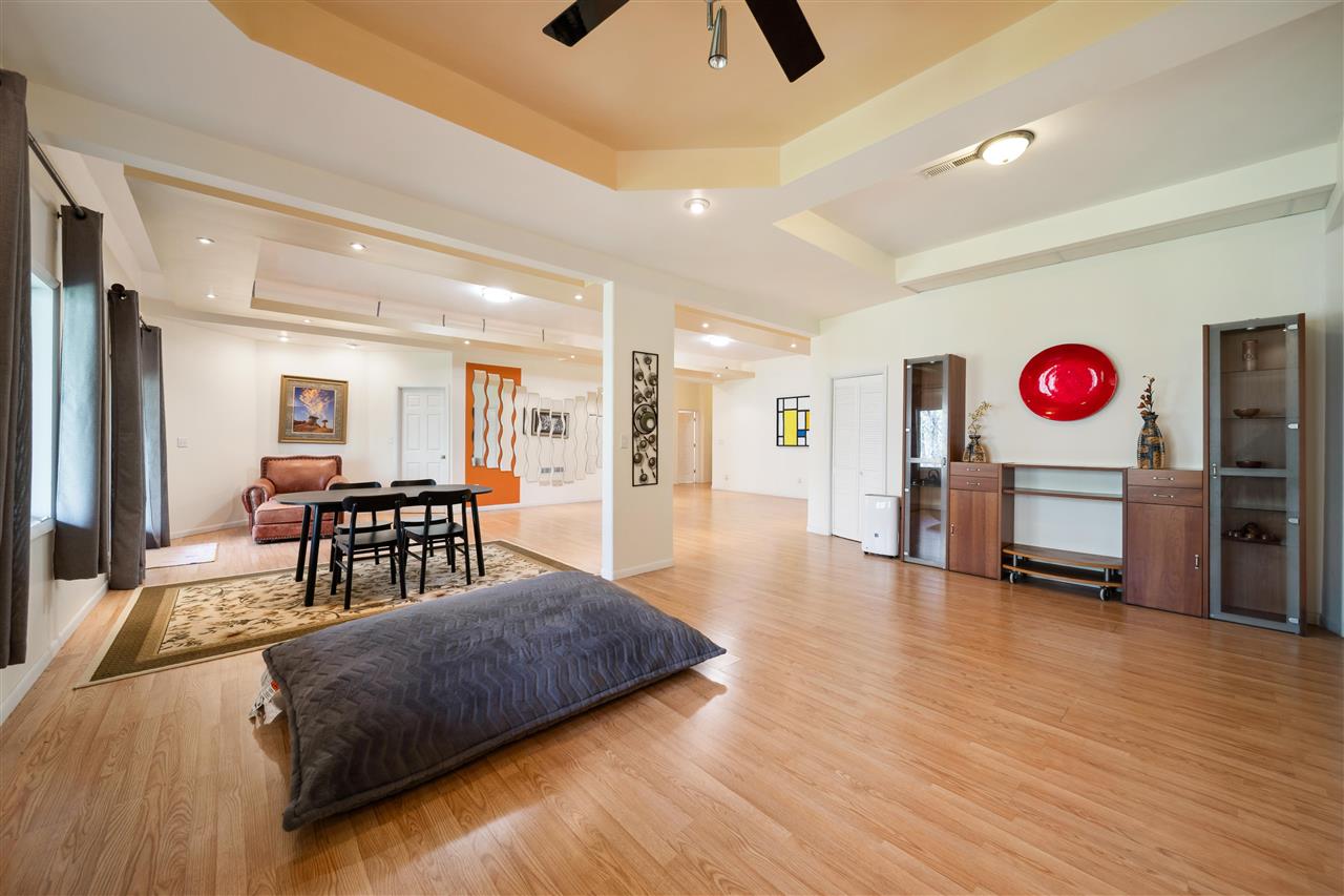 Property Photo 51