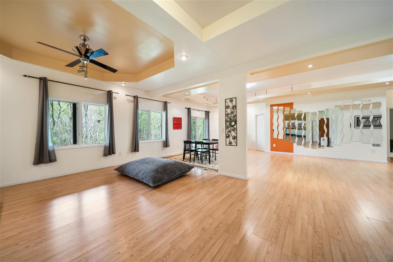 Property Photo 52