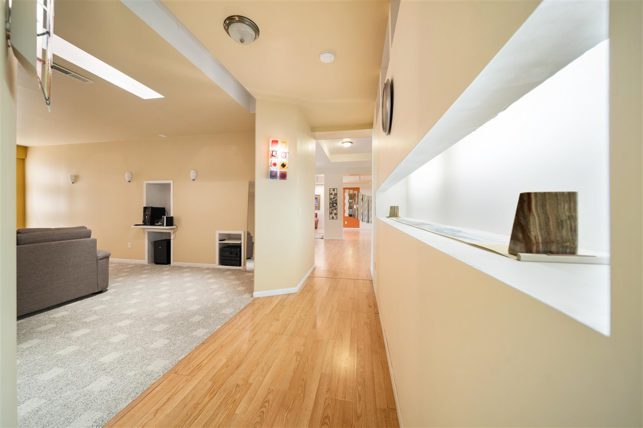 Property Photo 53