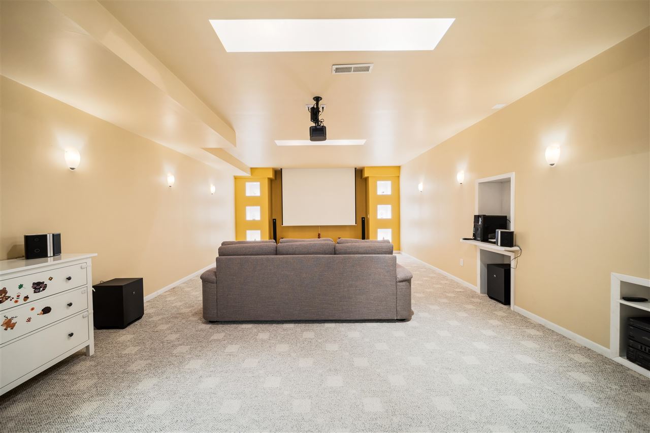 Property Photo 54