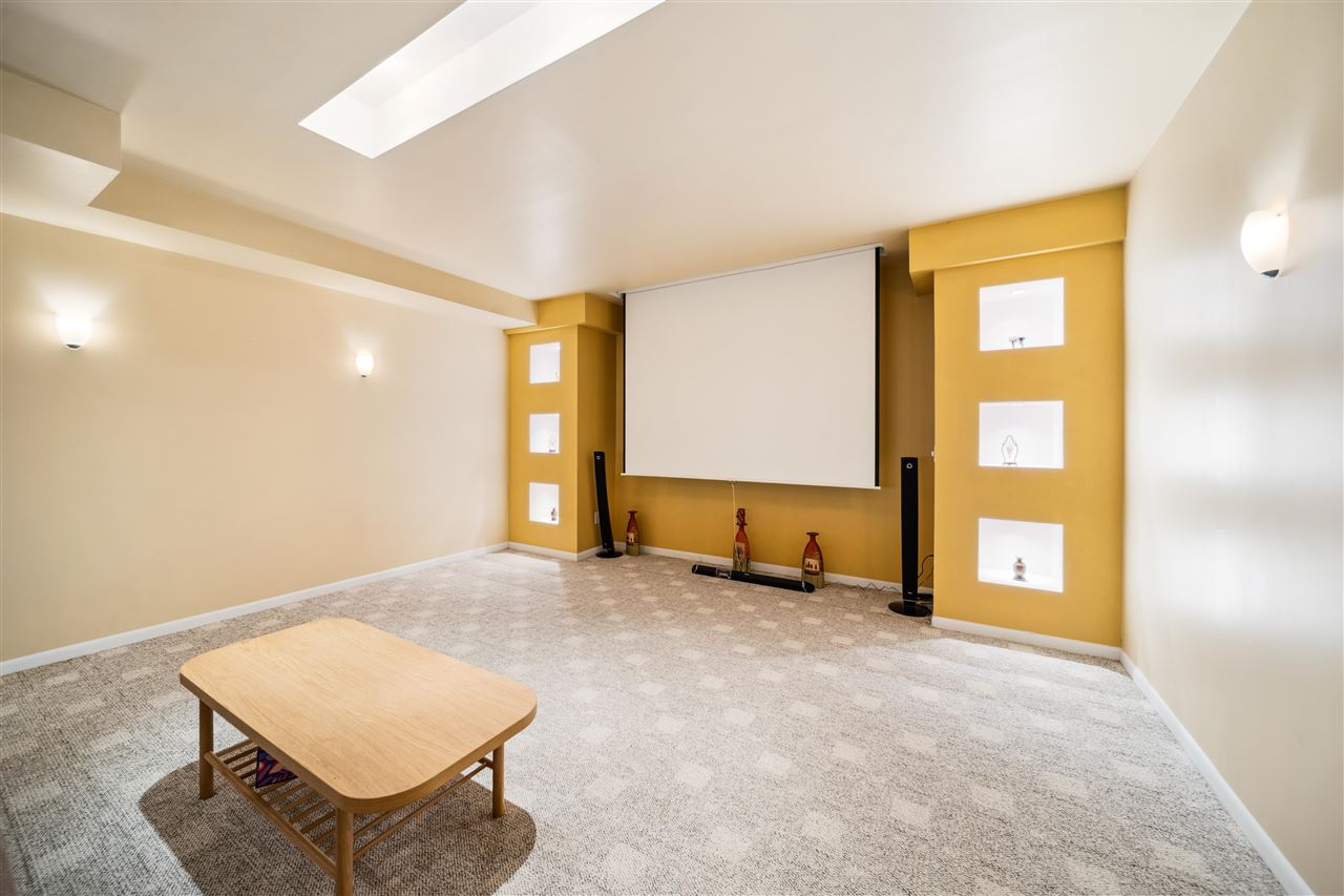 Property Photo 55