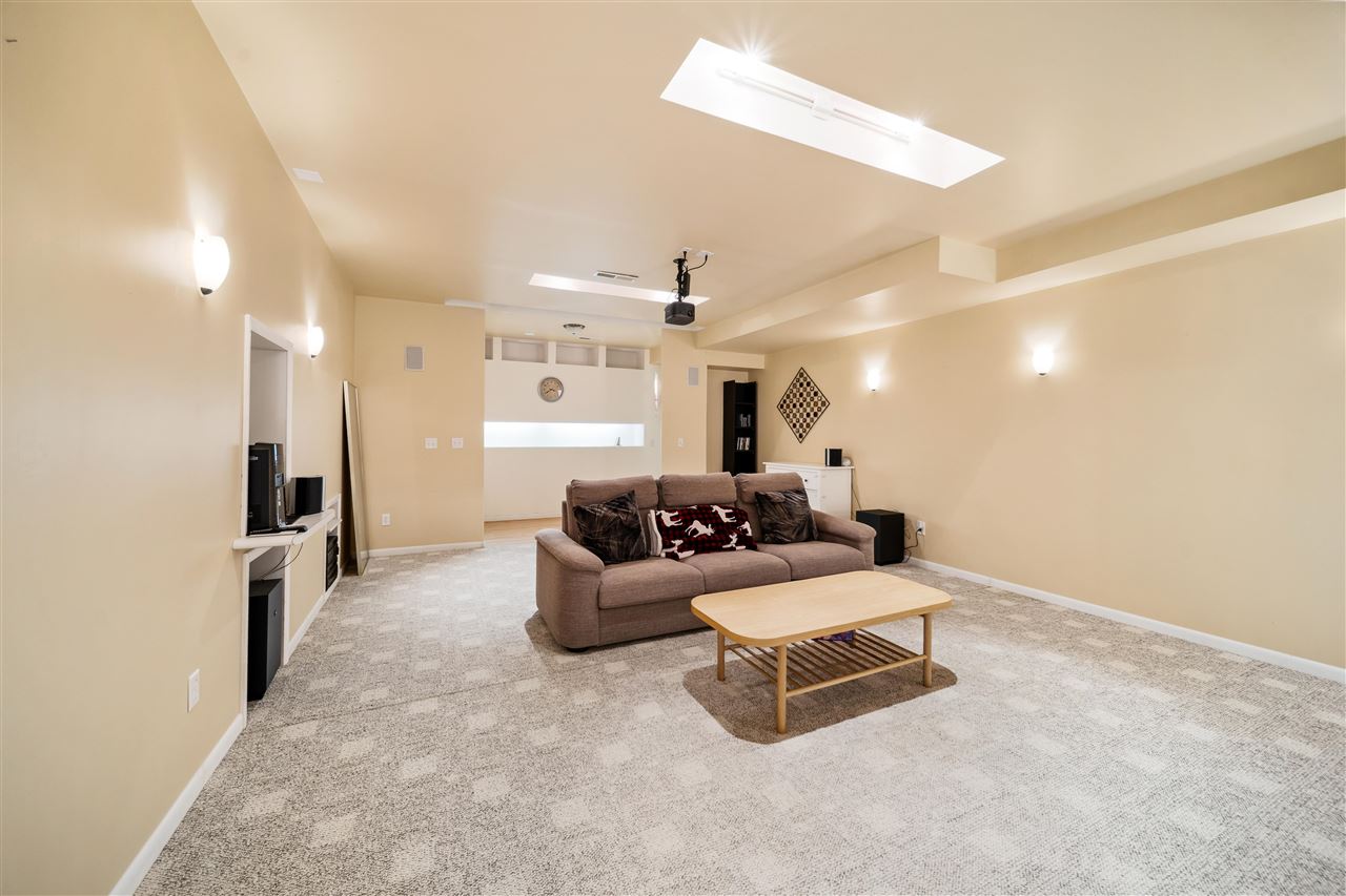 Property Photo 56