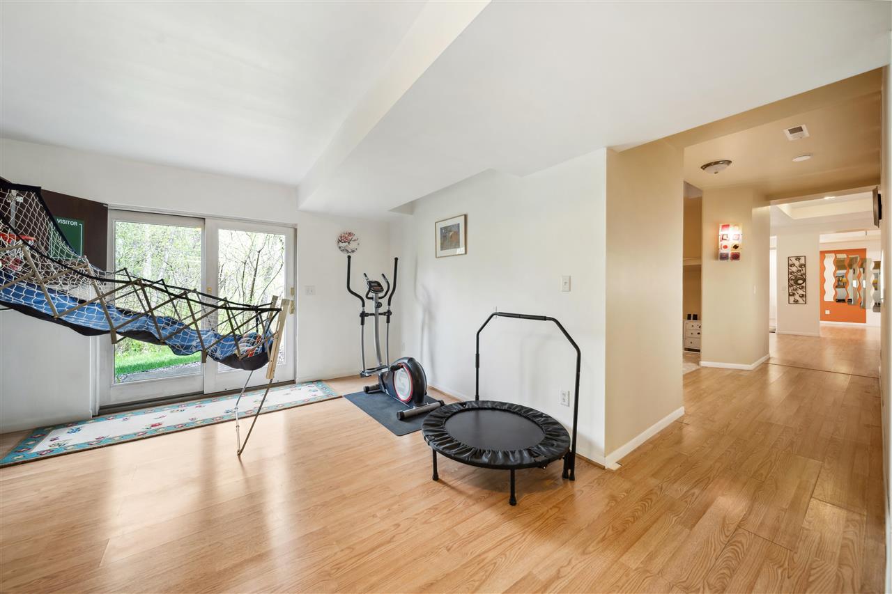 Property Photo 57
