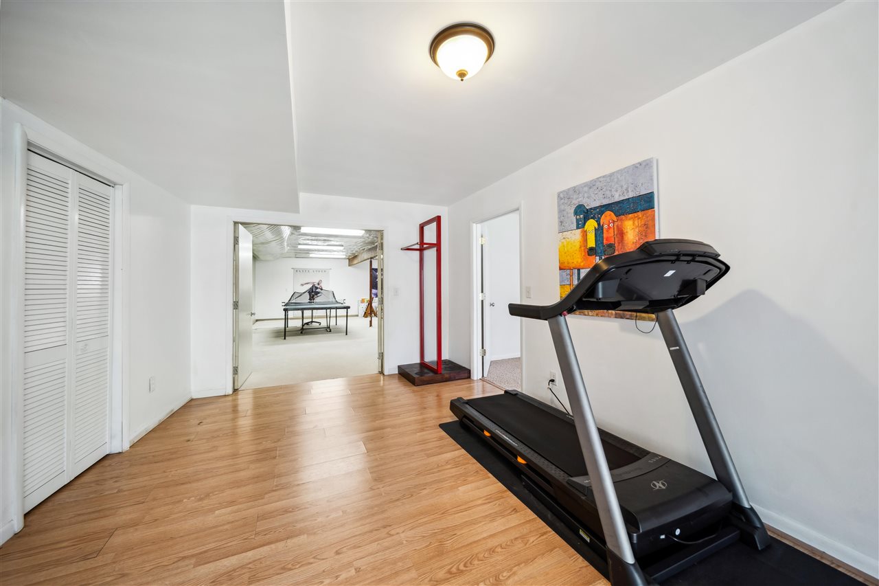Property Photo 58