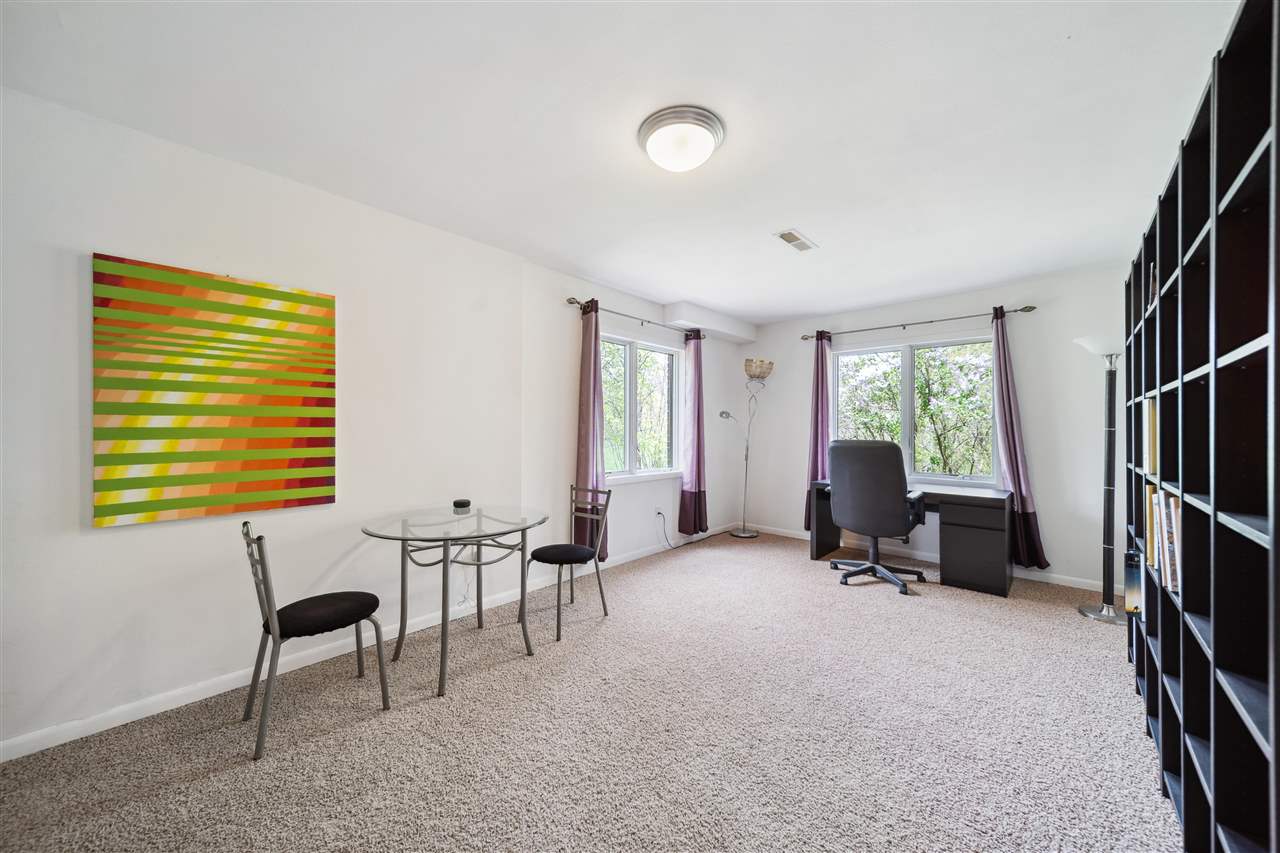 Property Photo 59