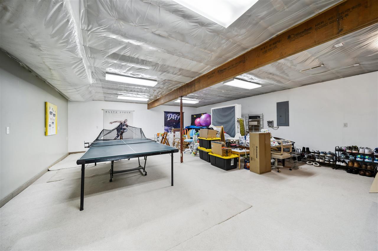 Property Photo 60