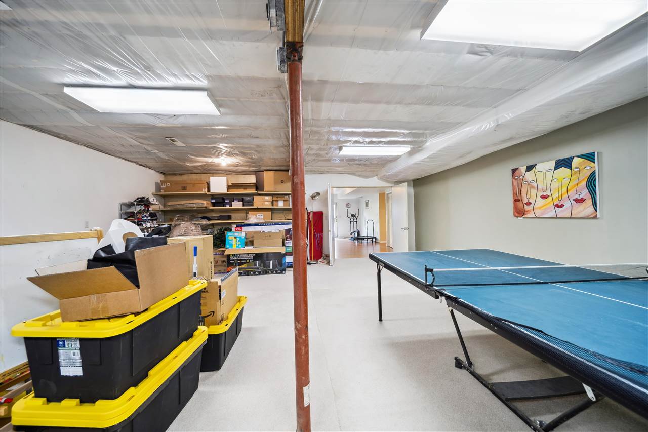Property Photo 61
