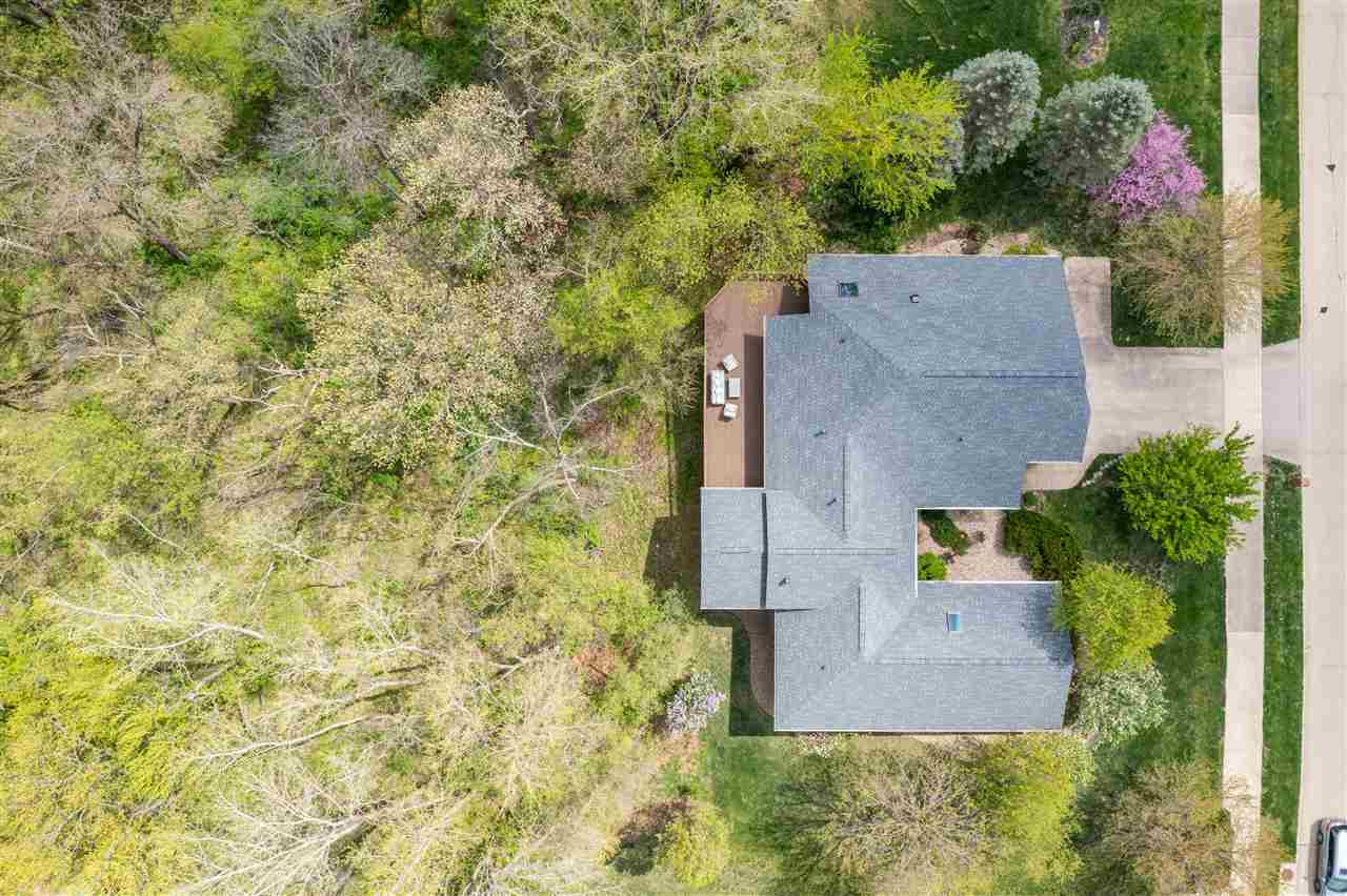 Property Photo 63