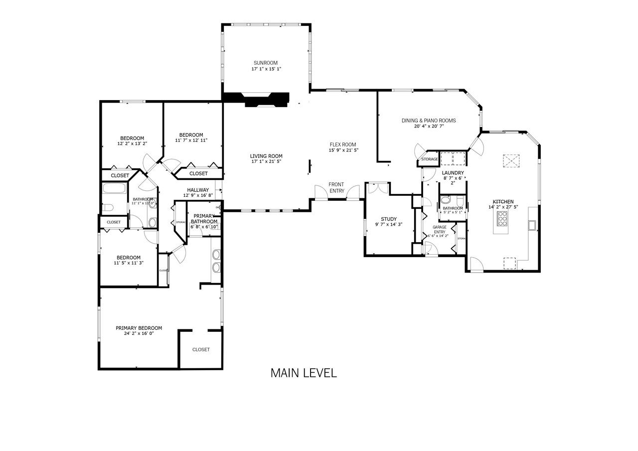 Property Photo 64
