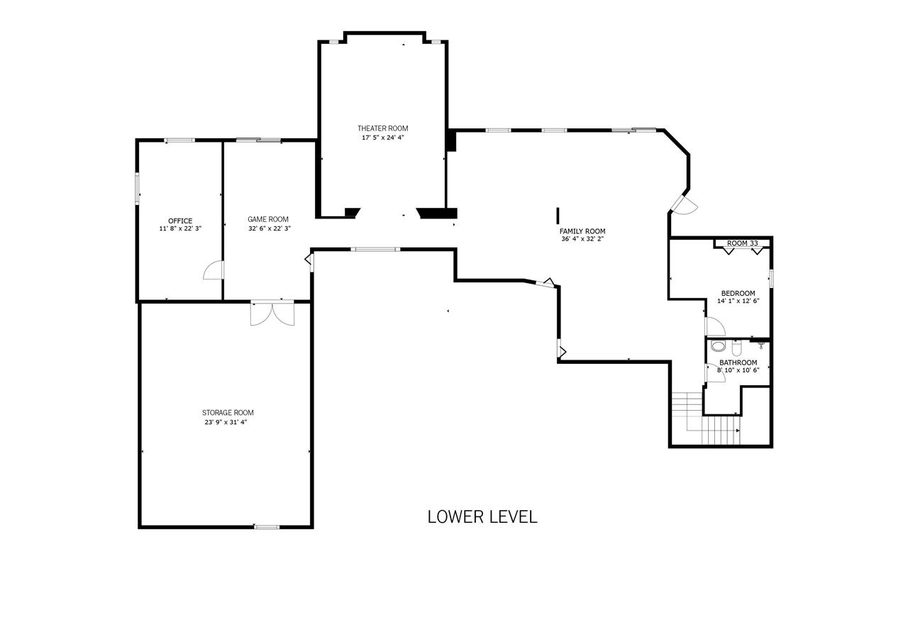 Property Photo 65