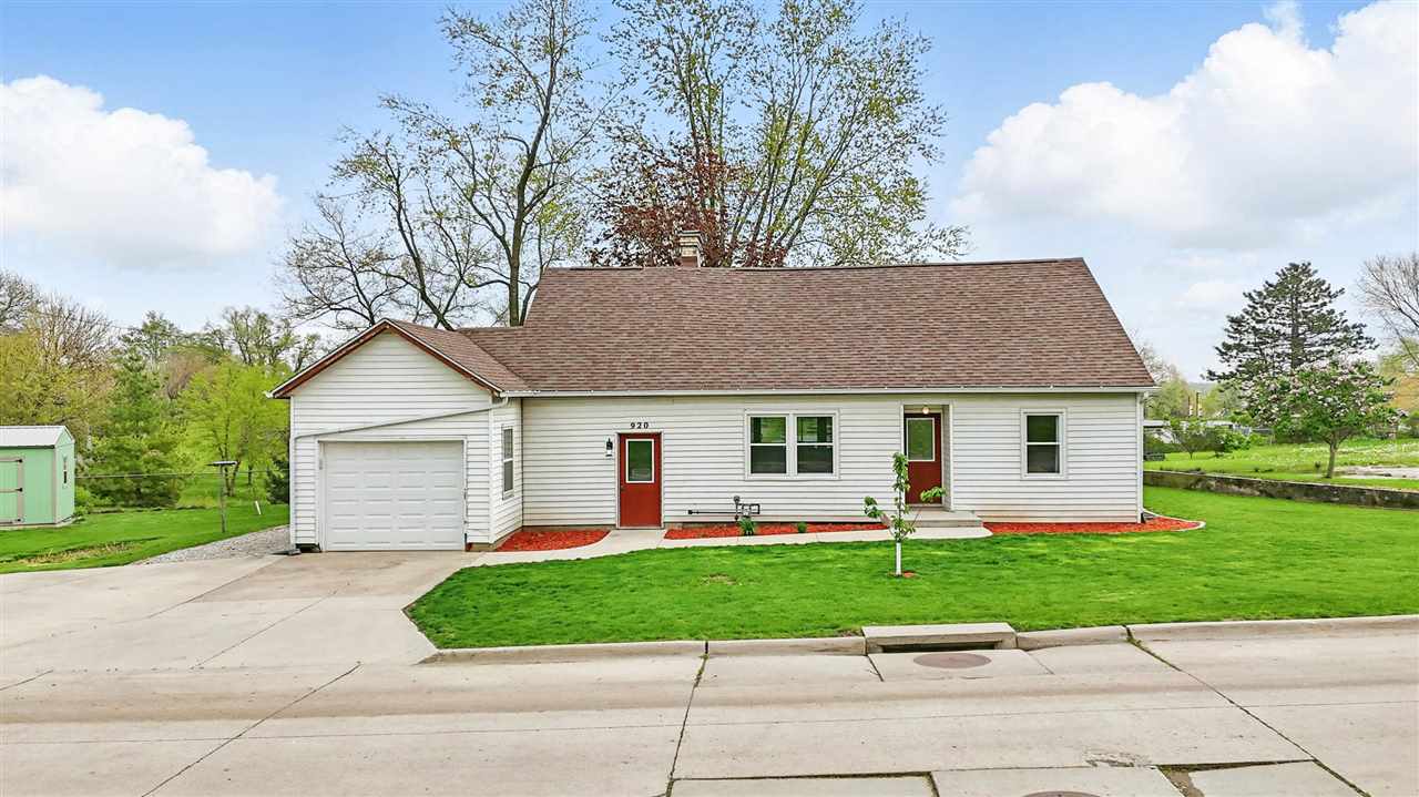 Property Photo 1