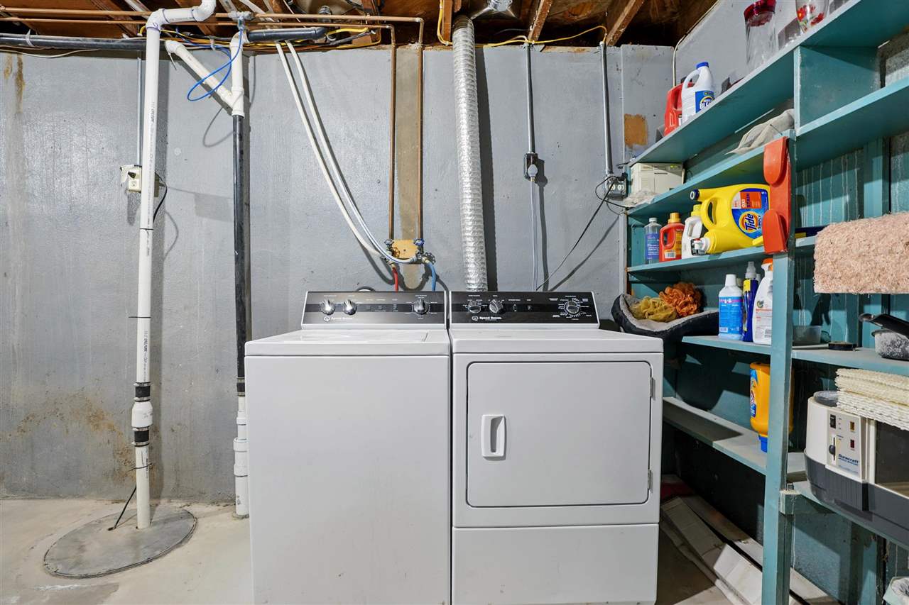 Property Photo 26