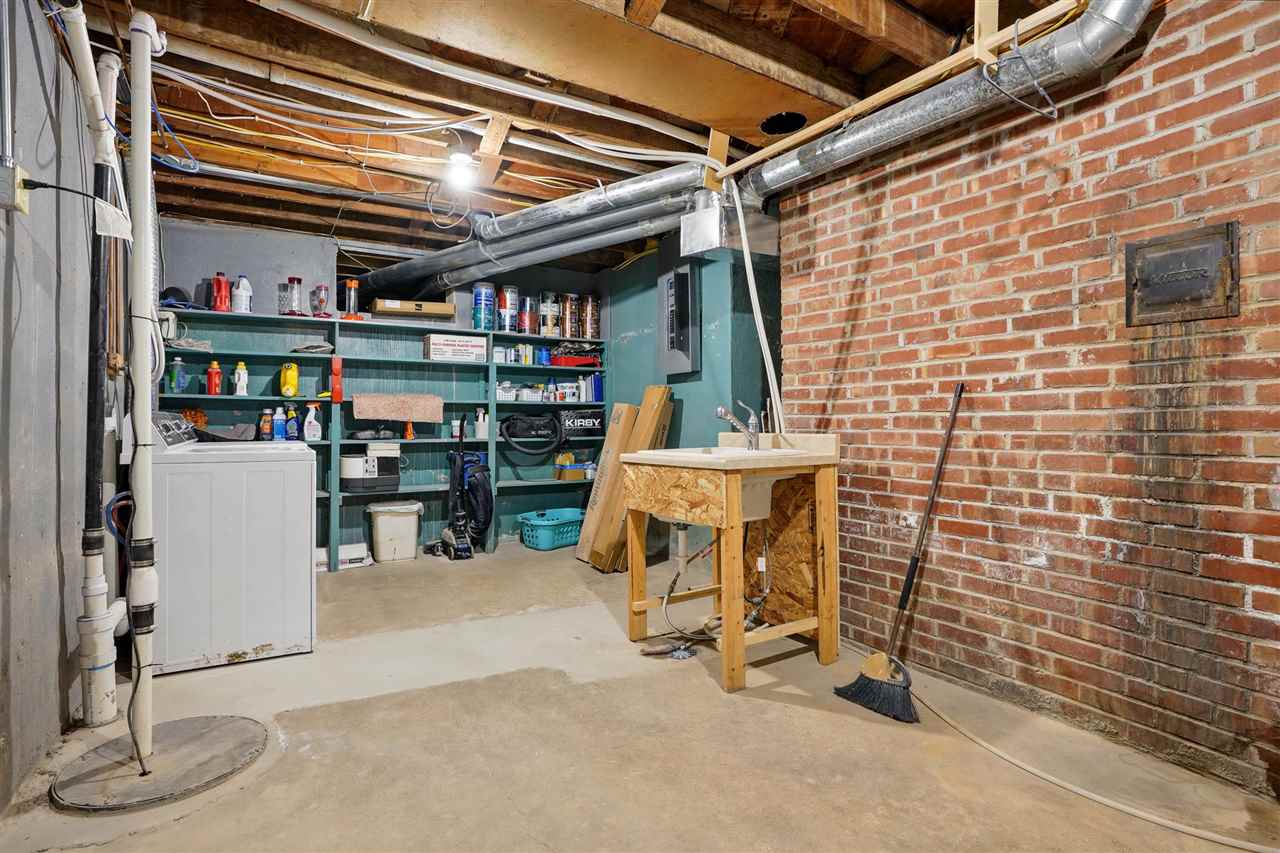 Property Photo 27