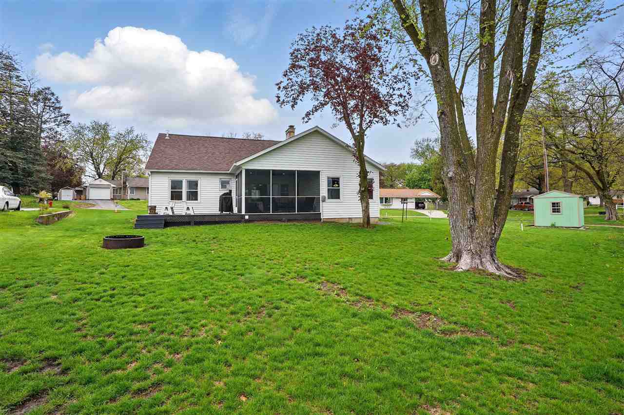 Property Photo 28