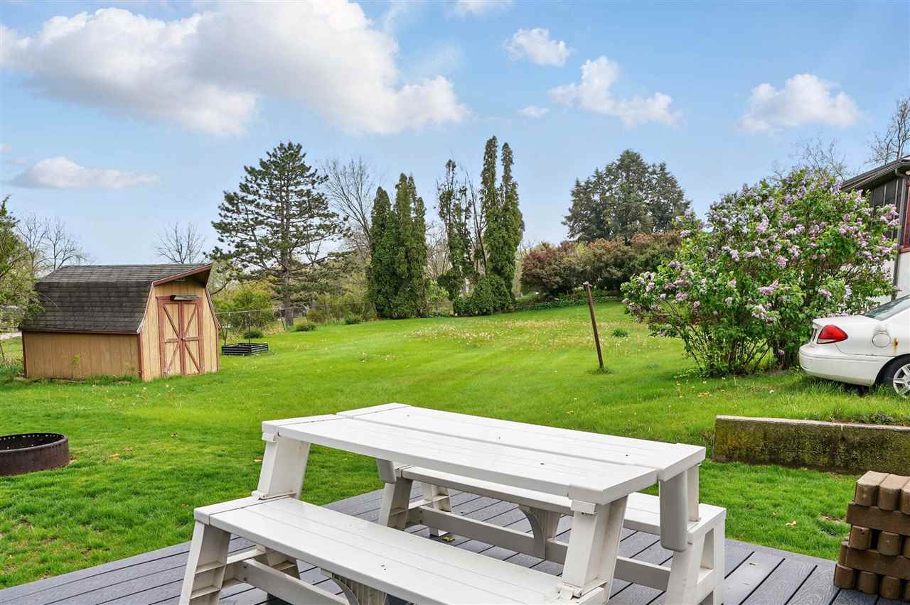 Property Photo 29