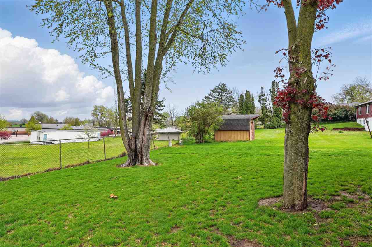 Property Photo 30
