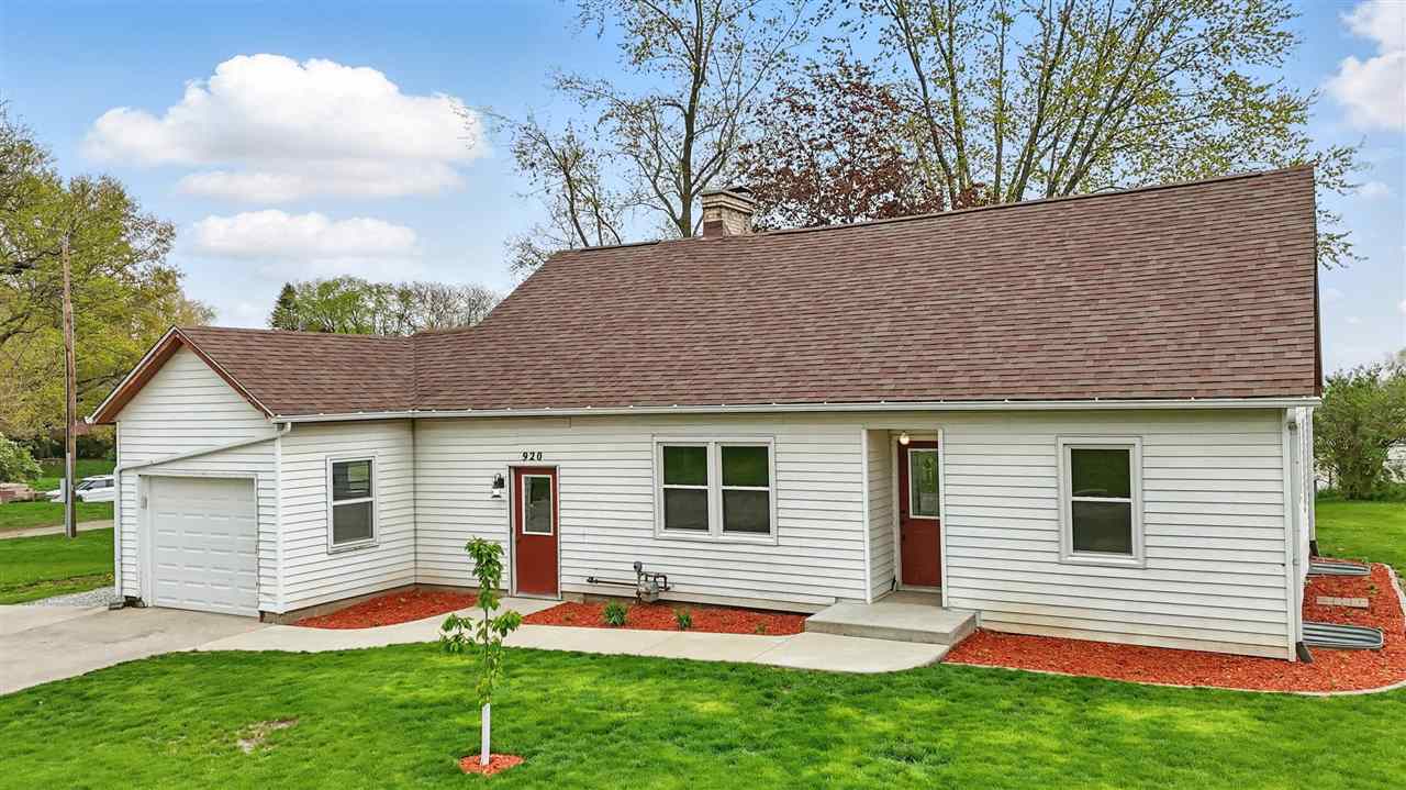 Property Photo 32
