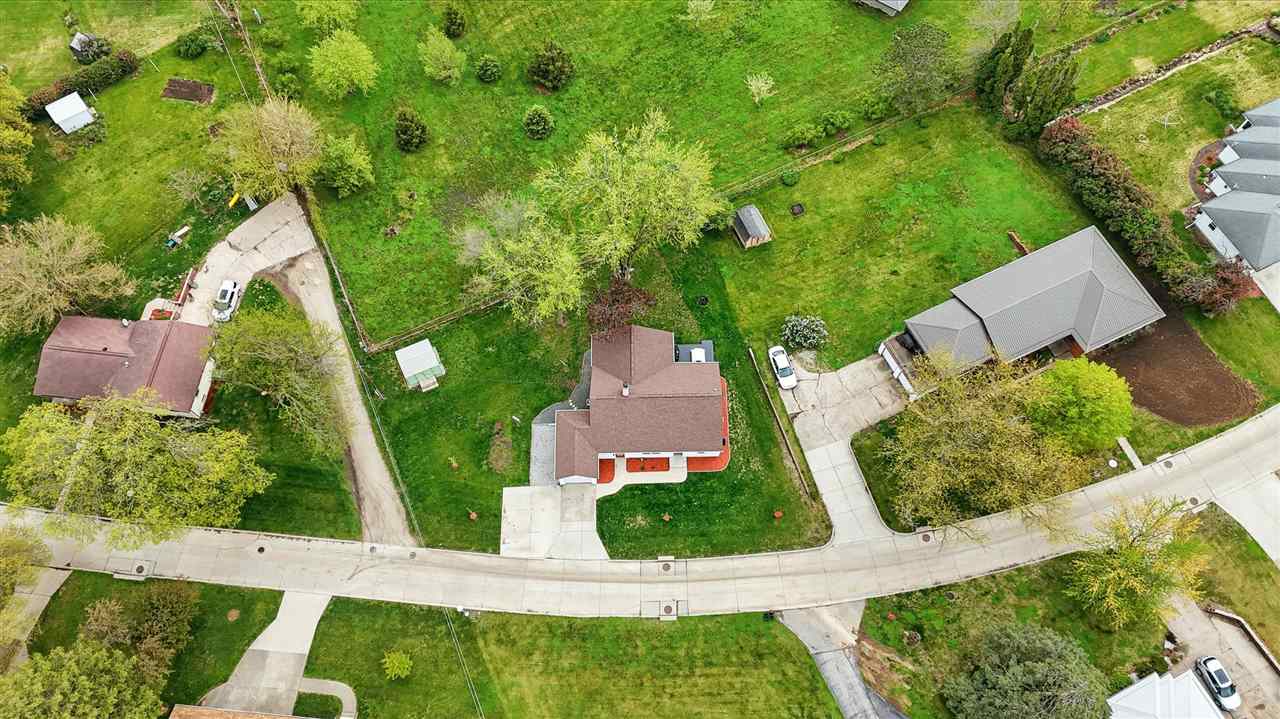 Property Photo 42