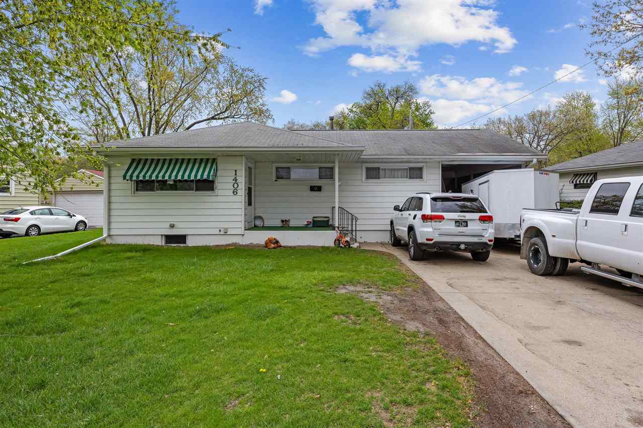 Property Photo 1