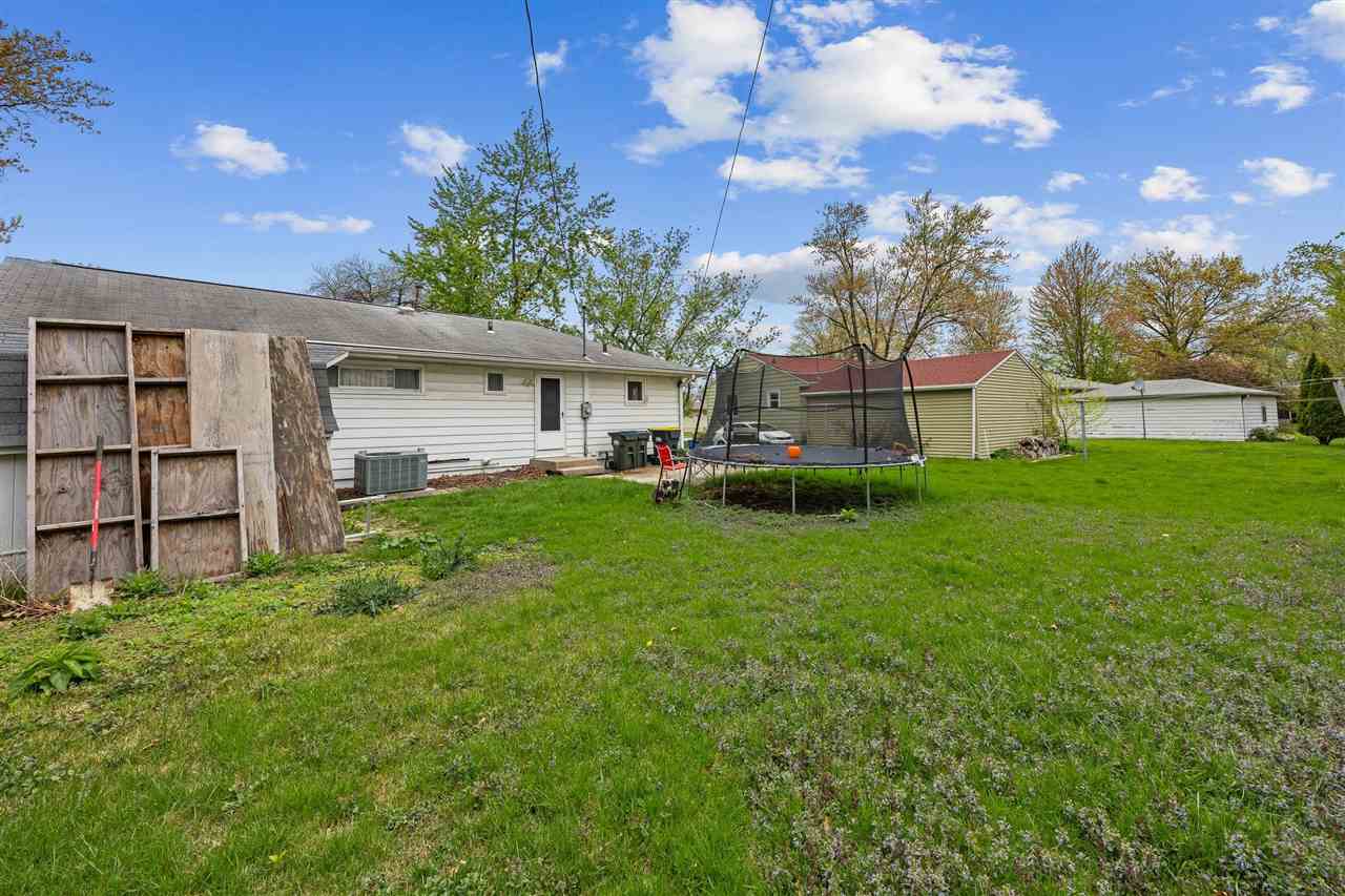 Property Photo 22