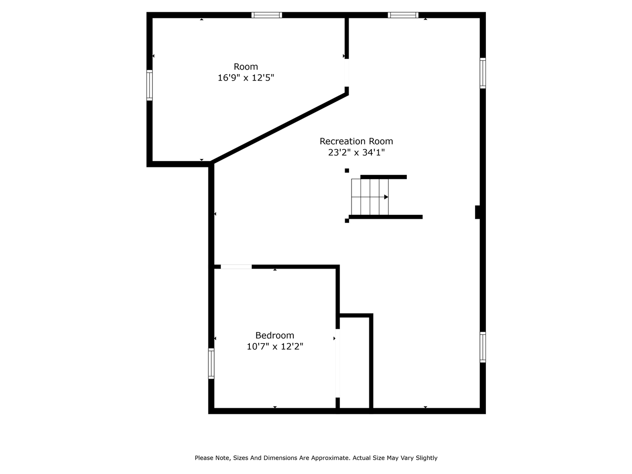 Property Photo 24