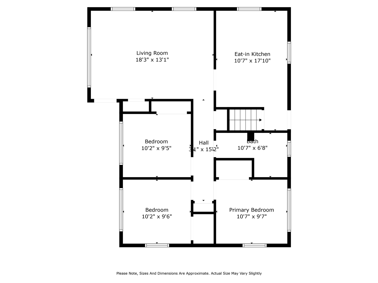 Property Photo 25