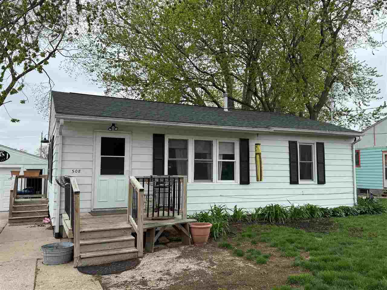 Property Photo 1