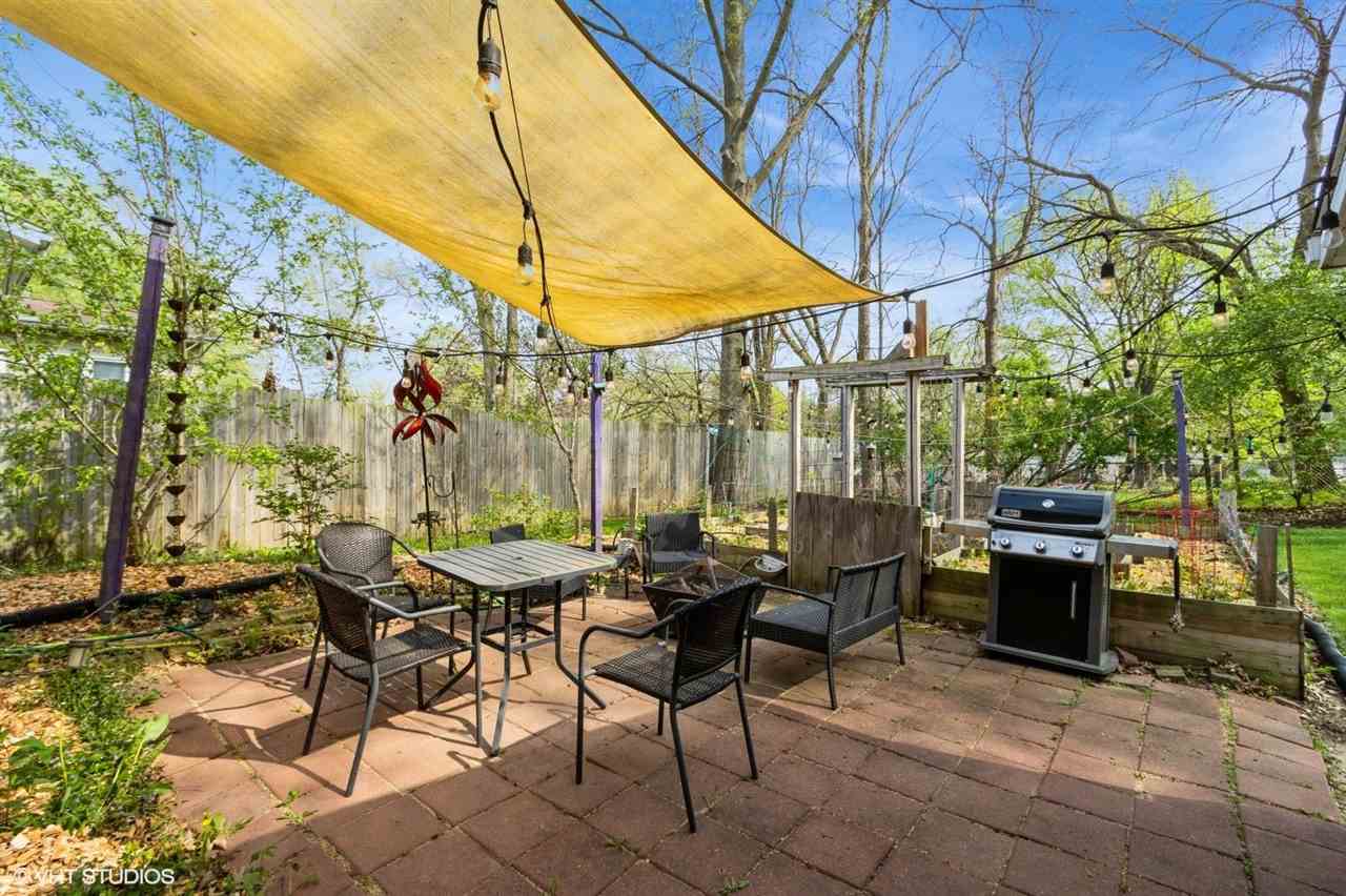Property Photo 27