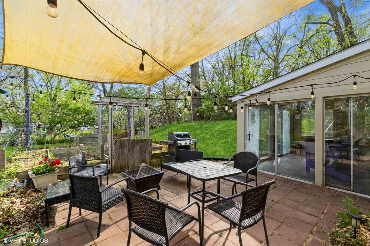 Property Photo 28