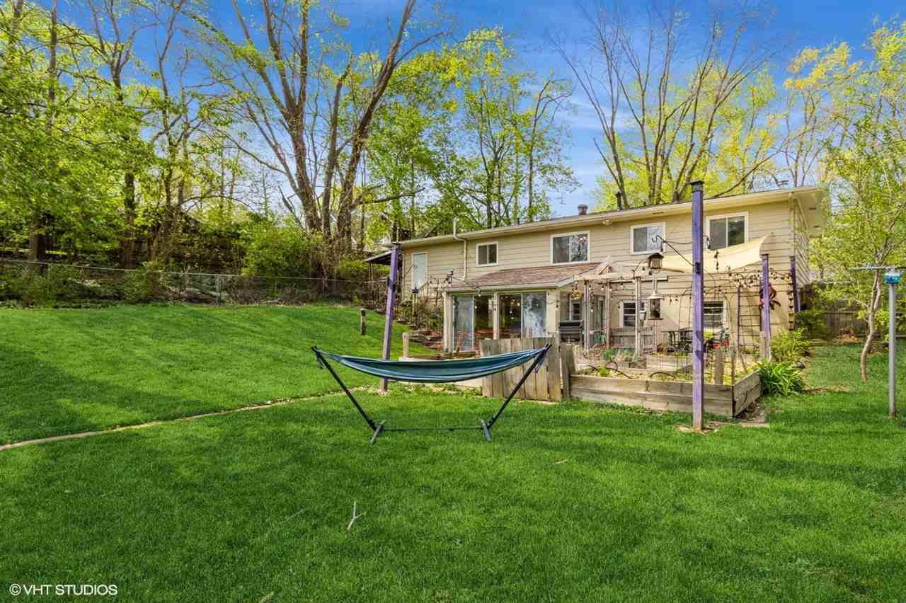 Property Photo 31