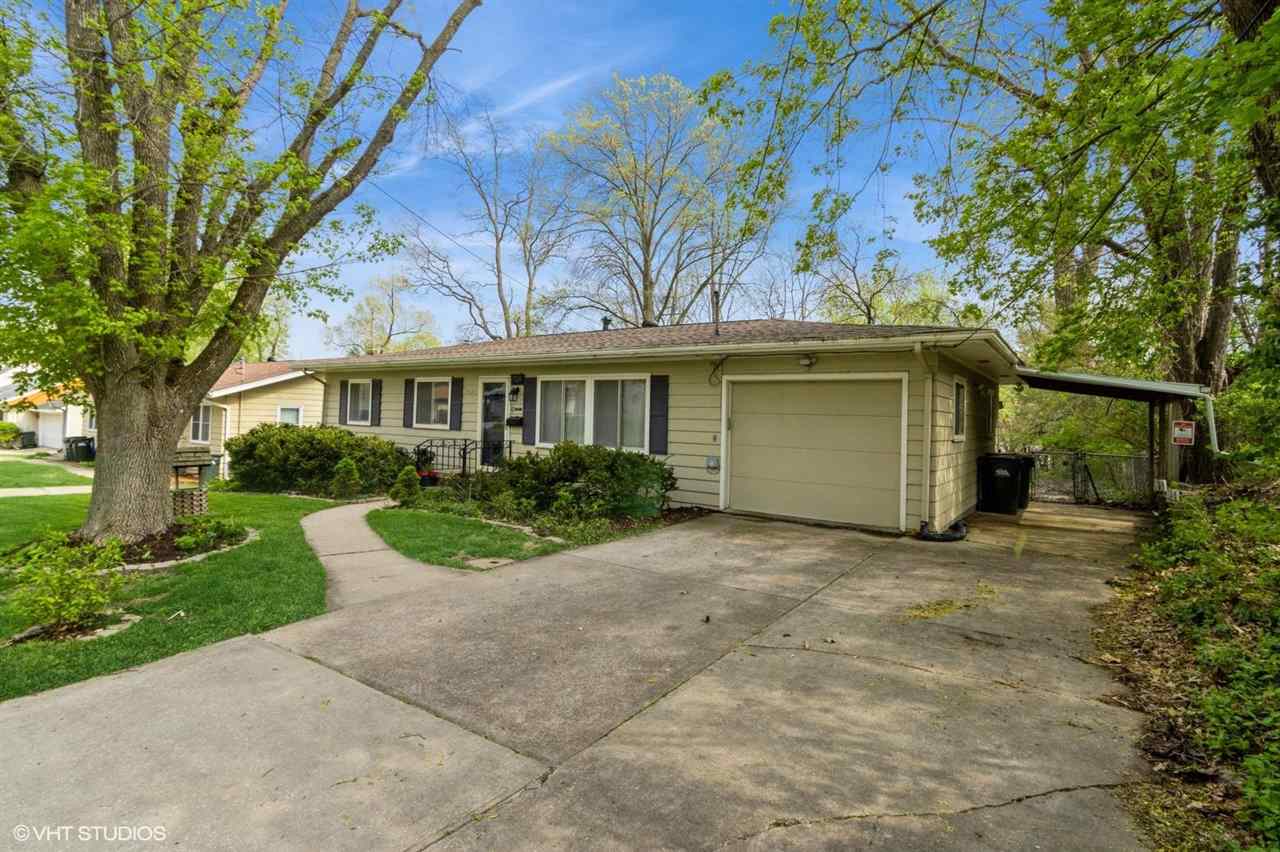 Property Photo 32