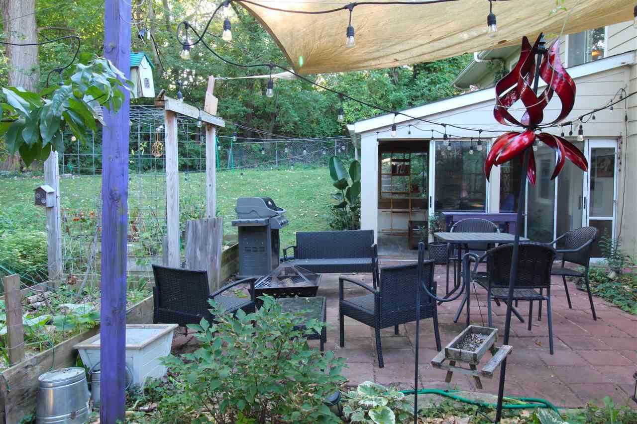 Property Photo 36
