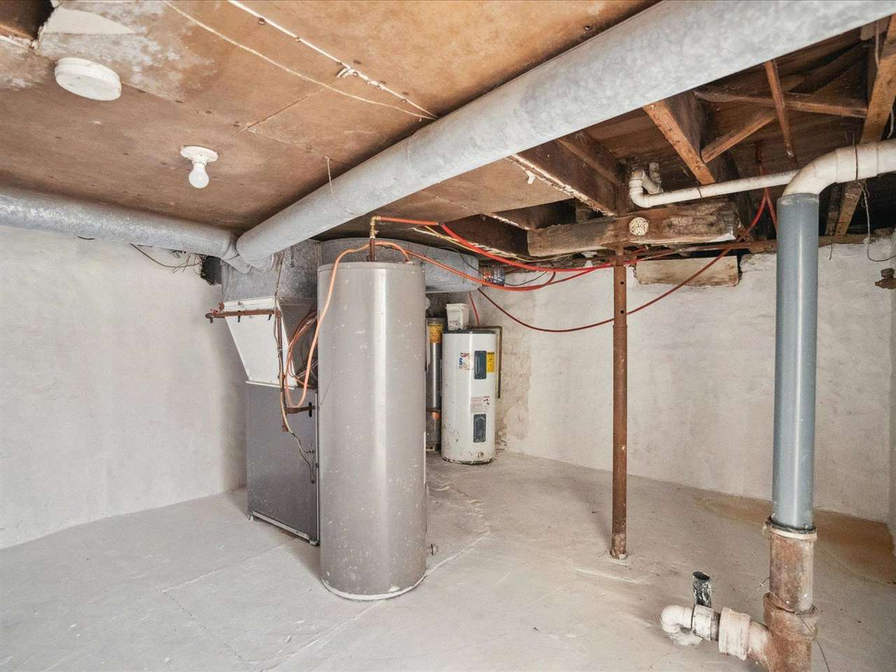 Property Photo 24