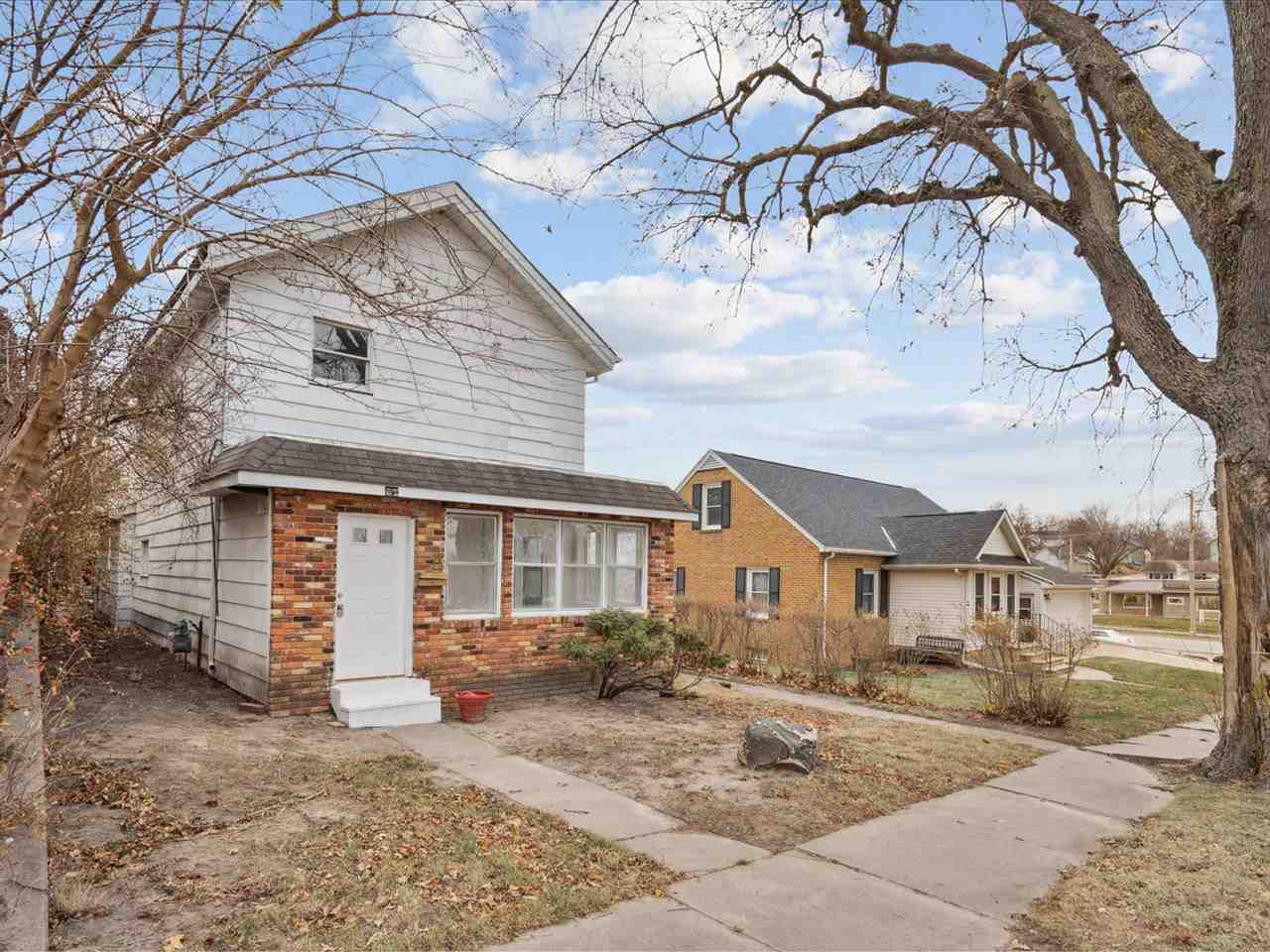 Property Photo 25