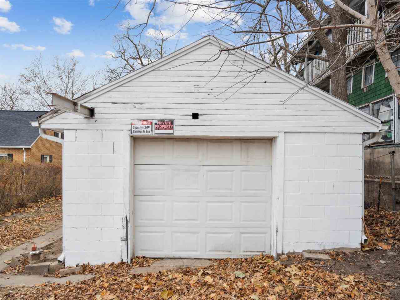 Property Photo 26