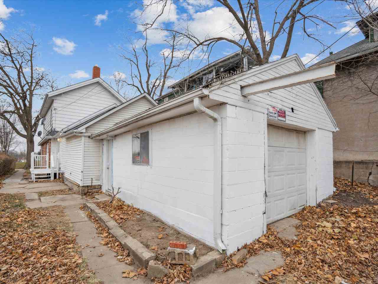 Property Photo 27