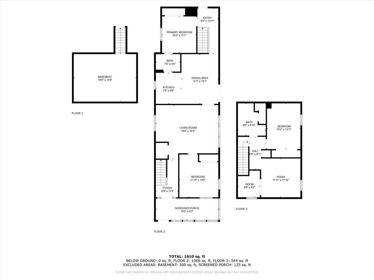 Property Photo 28