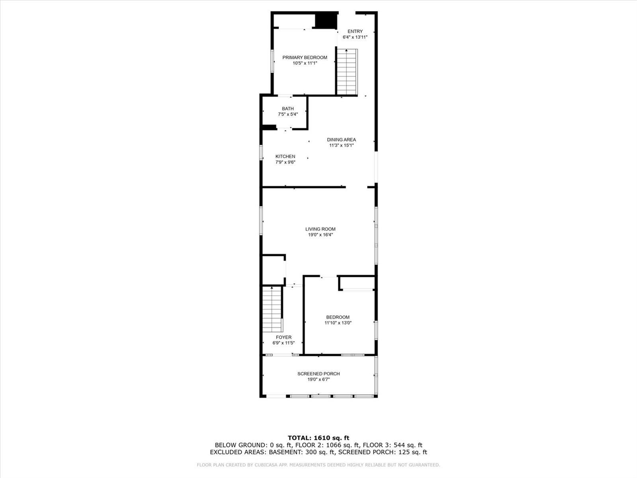 Property Photo 29