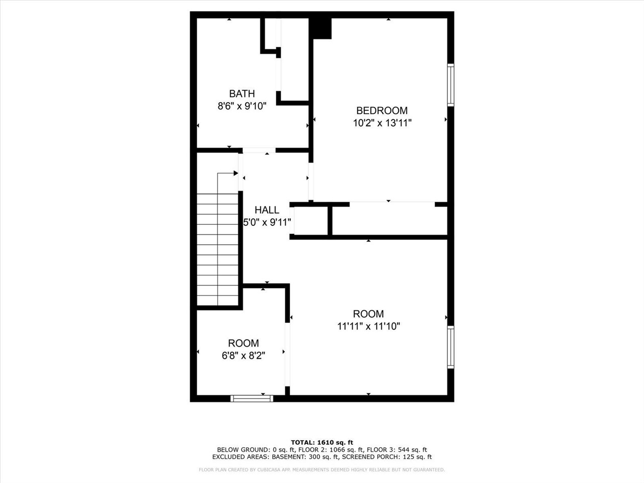 Property Photo 30