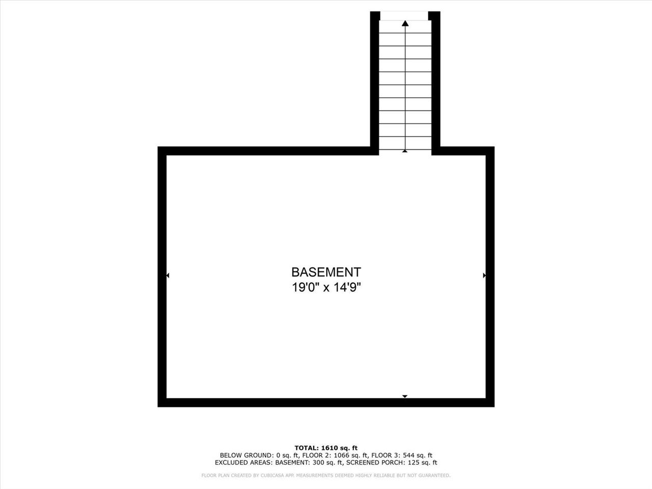 Property Photo 31