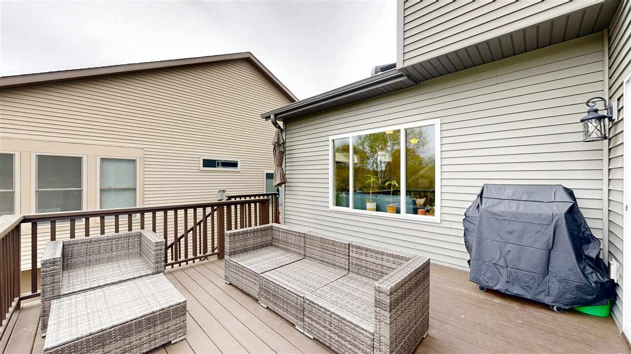 Property Photo 41