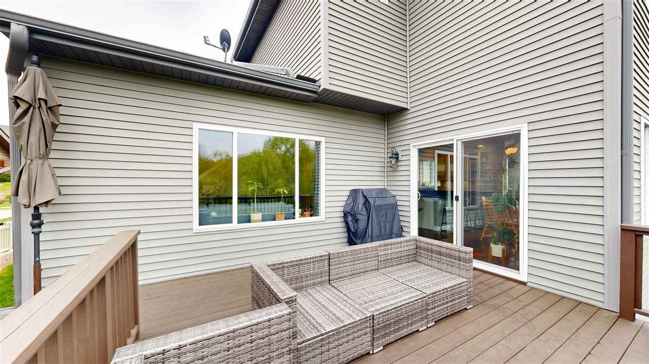 Property Photo 42