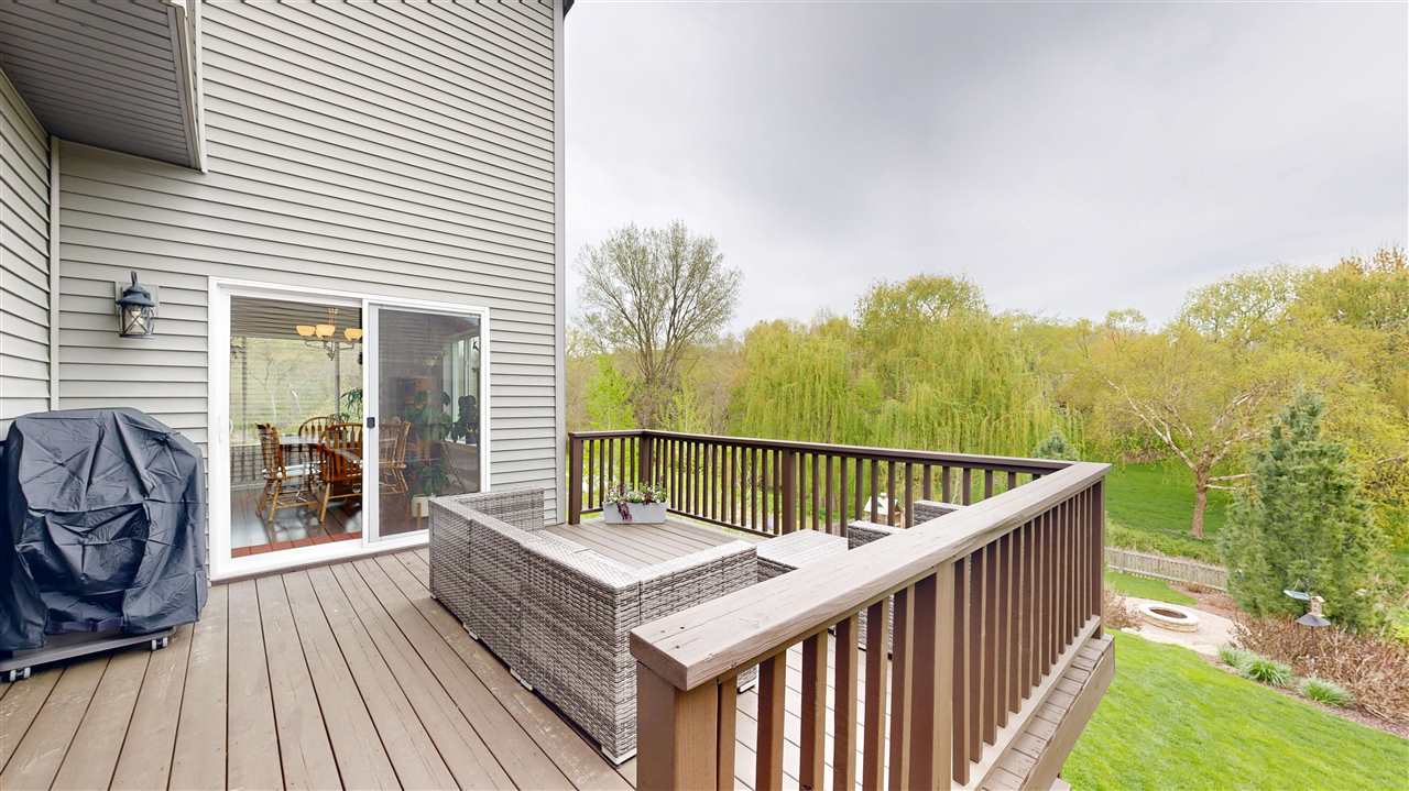 Property Photo 43