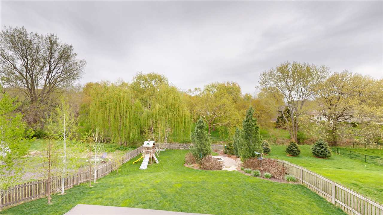 Property Photo 44