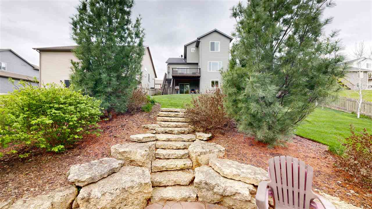 Property Photo 45