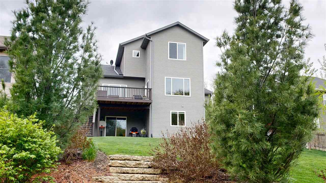 Property Photo 46